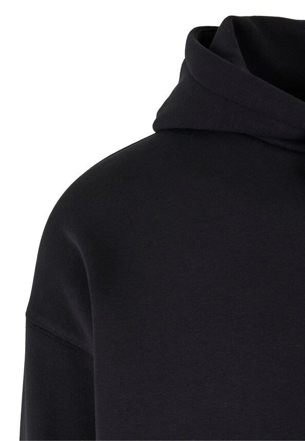 Zoo York Bones Hoodie-4