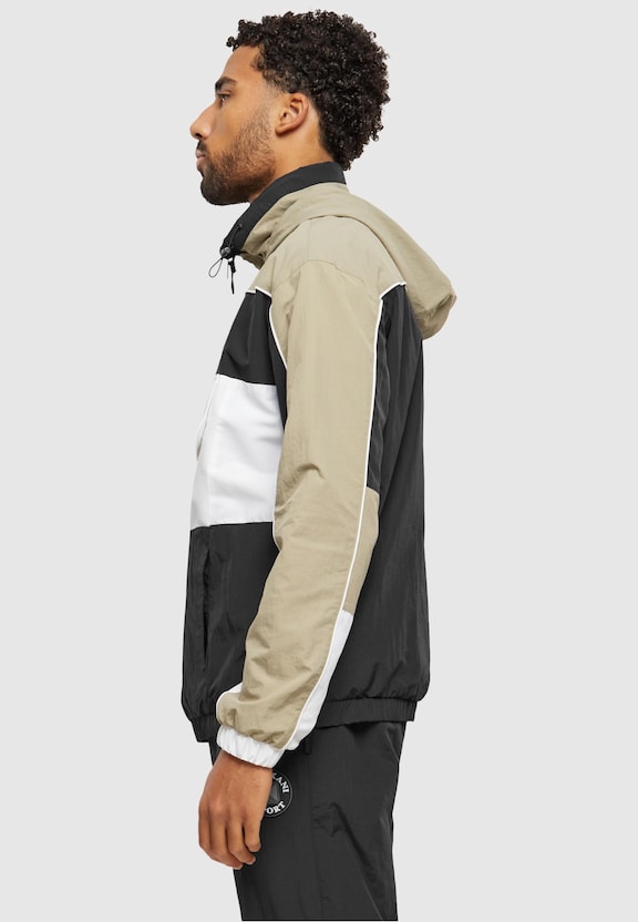 Woven Retro -2