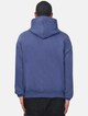 HEAVY OVERSIZE EMBO-1