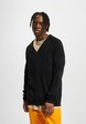 Light Raglan-1