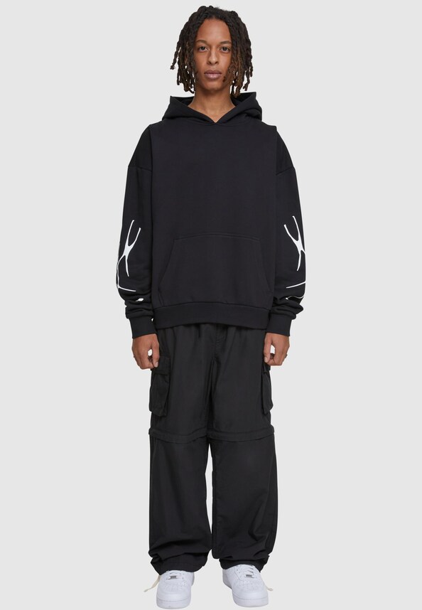 Upscale Collection Ultra Heavy Oversize-2