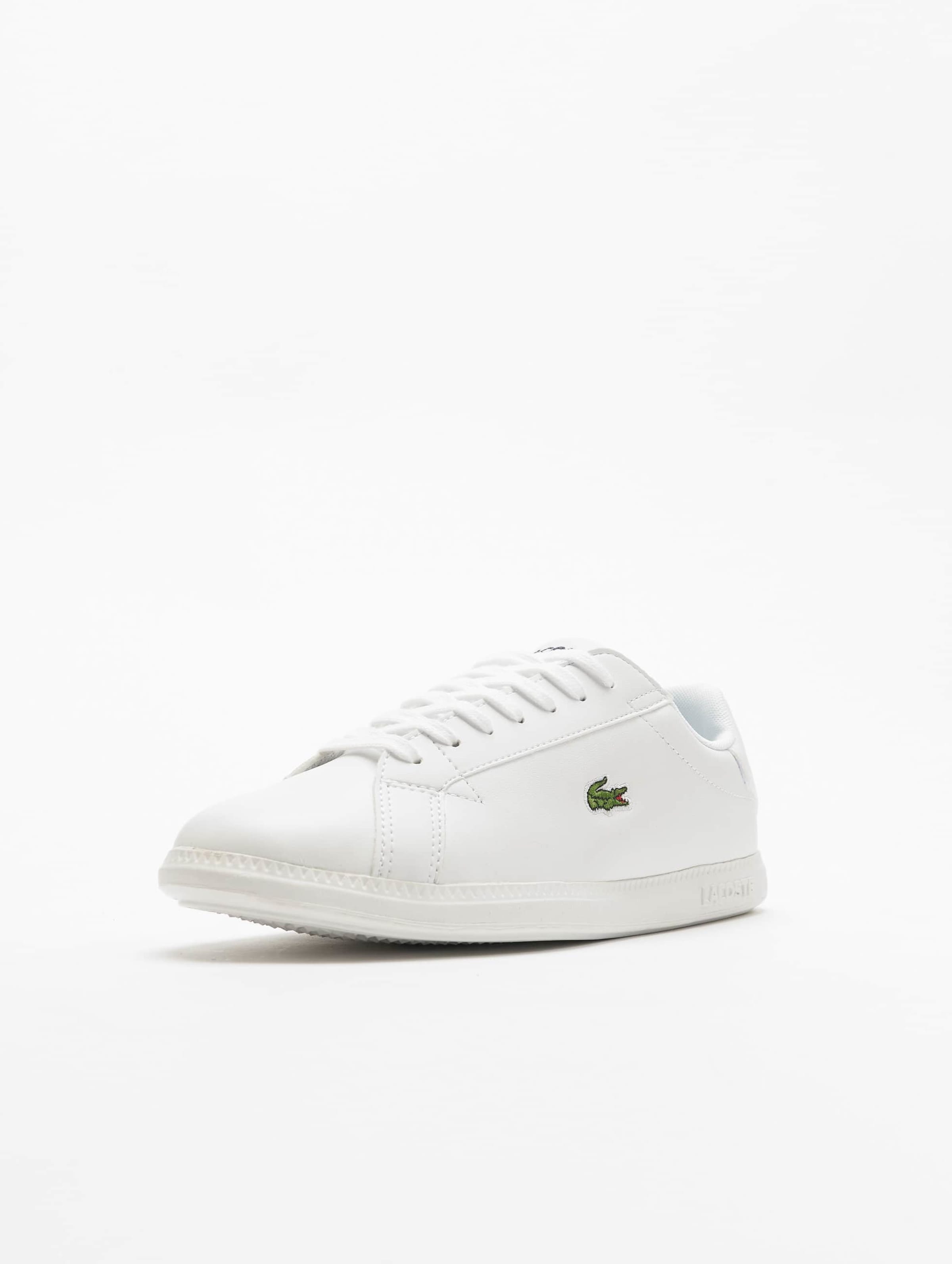 Lacoste graduate bl discount 1