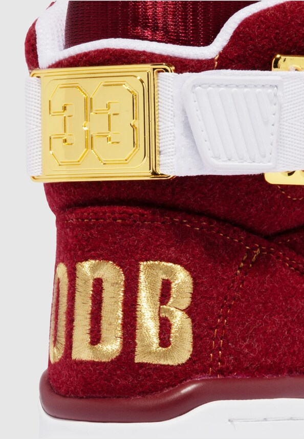HI x ODB-4