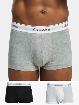 Underwear 3 Pack