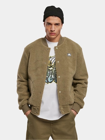 Basic Sherpa