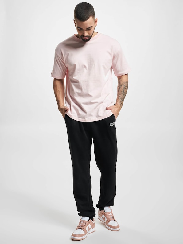 Cosy Ribbed-5