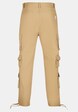  Retro Washed-4