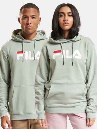 Fila Barumini Hoodie