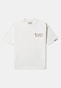 white_151112
