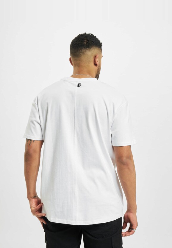 Oversized Big Flap Pocket-0