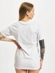 Ladies FKIT-1