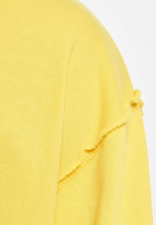 Oversized Open Edge-3