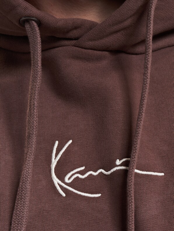 Small Signature OS Washed Heavy-4