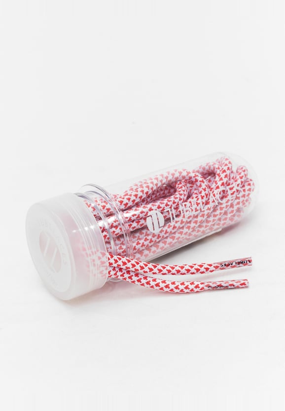 Rope Multi-1