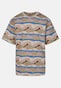 beige_151736