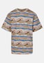 beige_151736