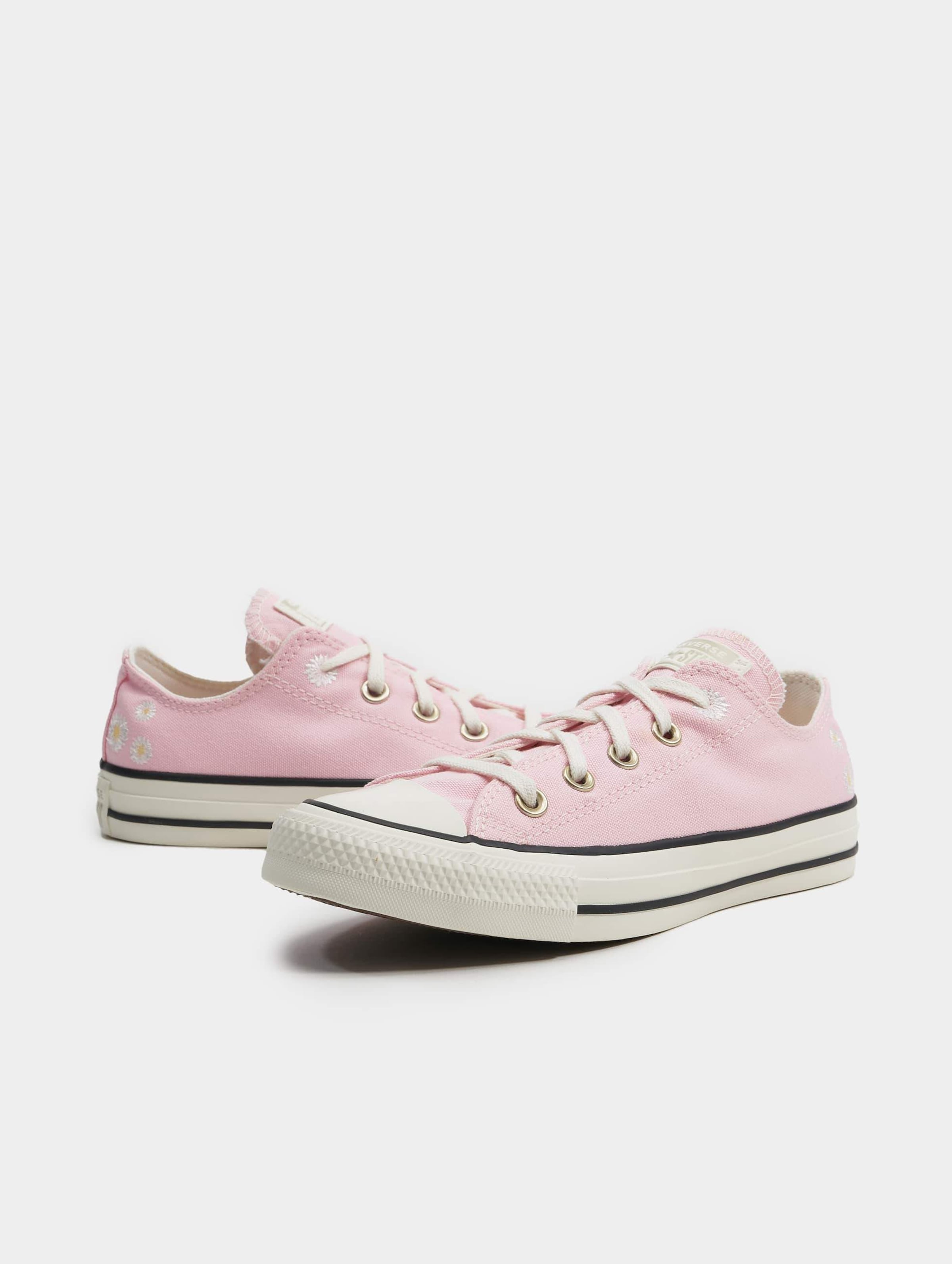 Defshop converse outlet