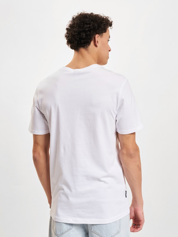 Cayler & Sons Voyage T-Shirt-1