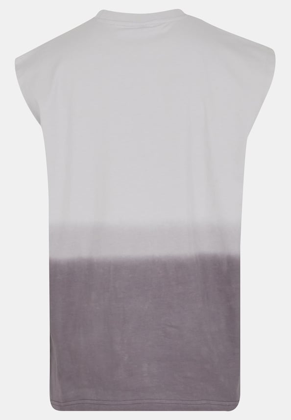 Signature Gradient Sleeveless-3