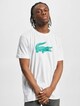 Lacoste T-Shirt-2