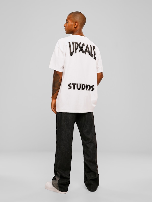 Studios Oversize-4