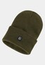 olive_37864
