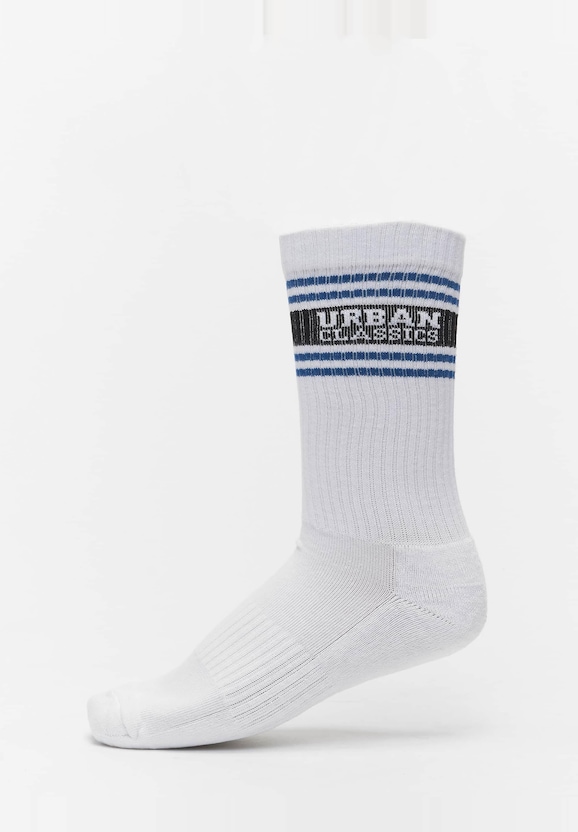 Logo Stripe 4-Pack-0