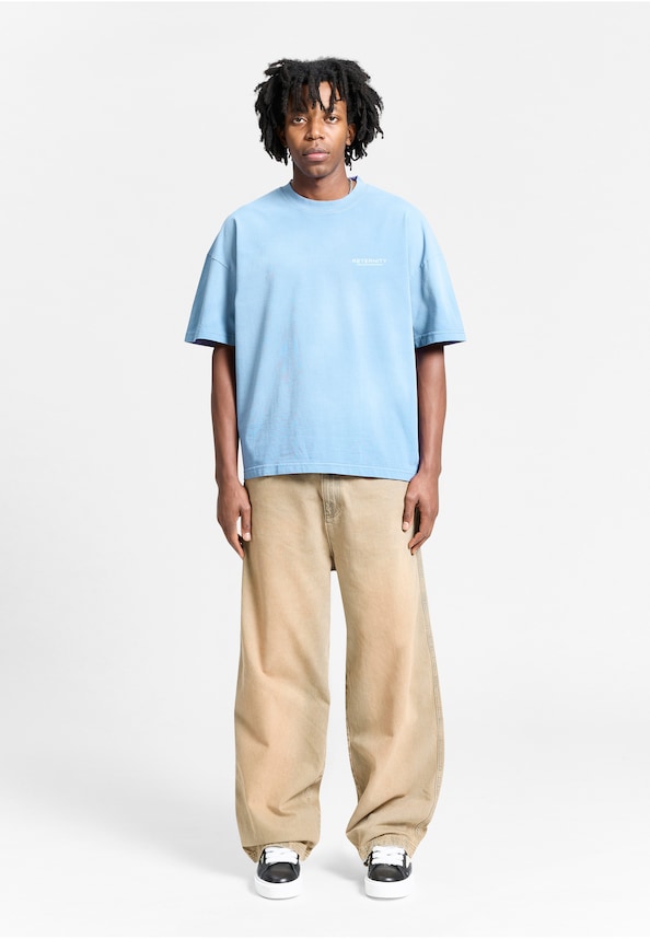 CREATIVE DEPT T-SHIRT-3