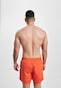 orange_72273