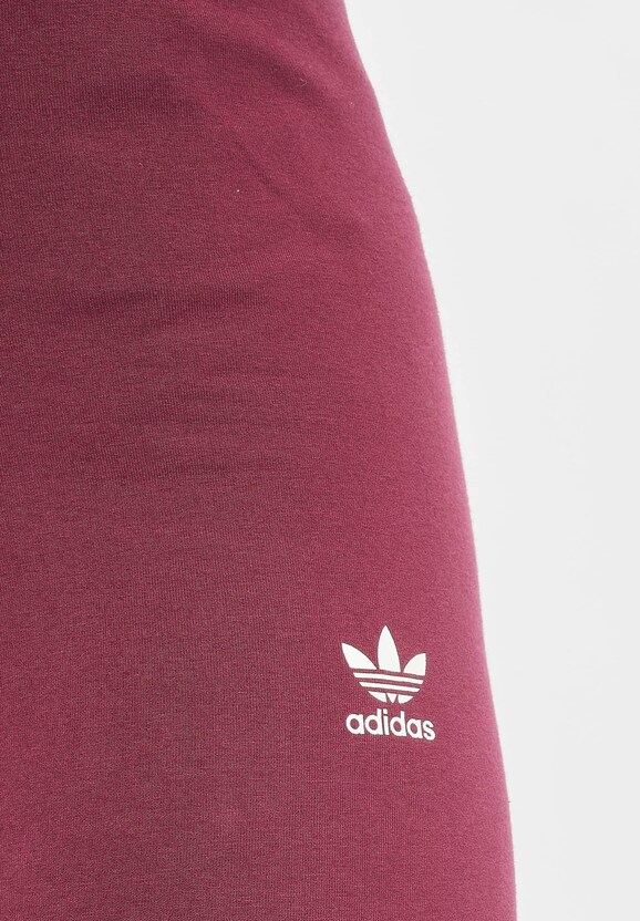 adidas Leggings-4