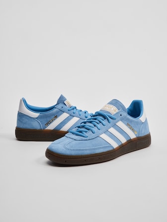 Handball Spezial 
