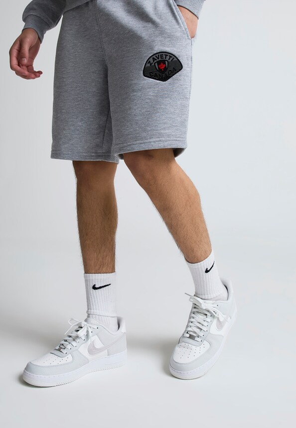 BOTTICINI COMPATTO LOOP BACK -0