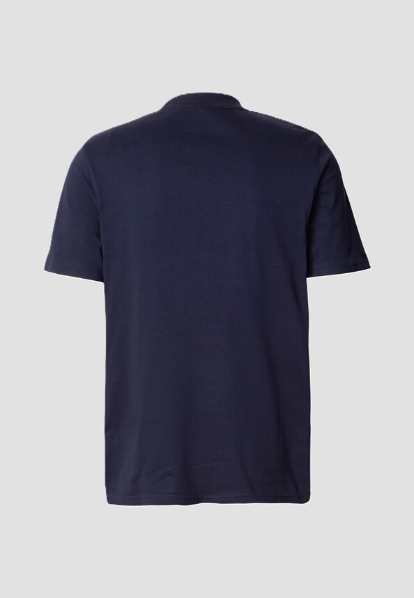 FELTON TEE-3