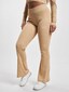 beige_70369
