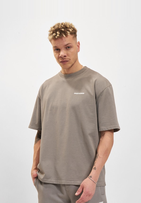 Logo Oversized-0