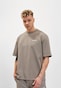 grey_113635