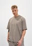 grey_113635