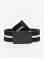 black_7245