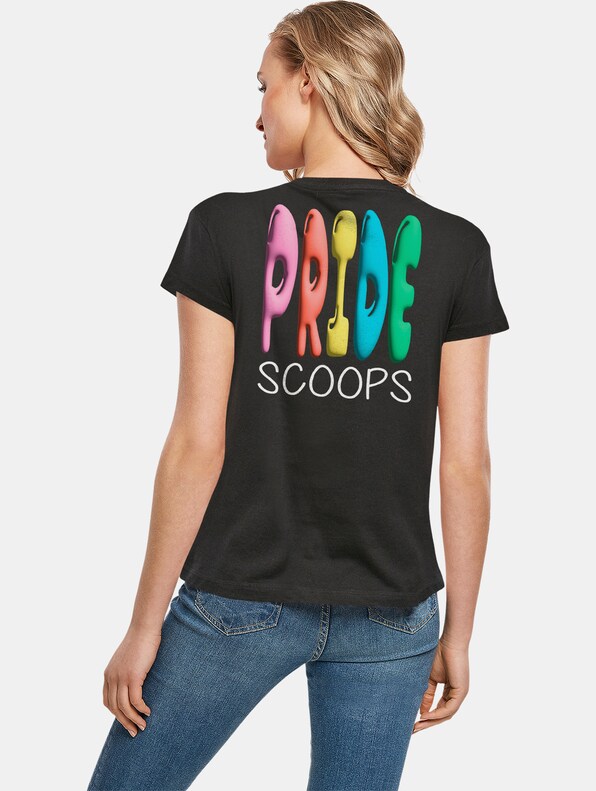 Ladies Pride Scoops-1