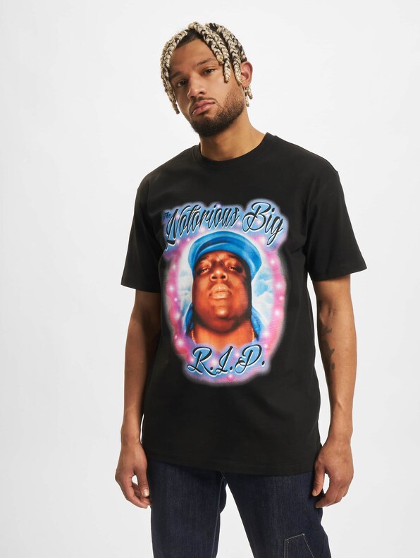 Biggie R.I.P-2