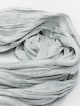 Wrinkle Loop -1
