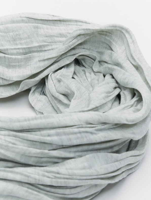 Wrinkle Loop -1