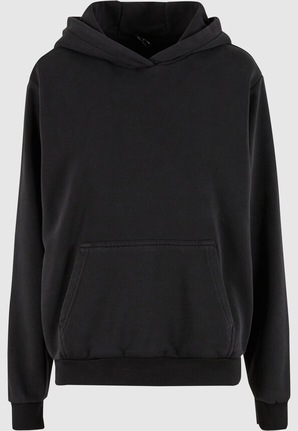 Ladies Vintage Heavy-4