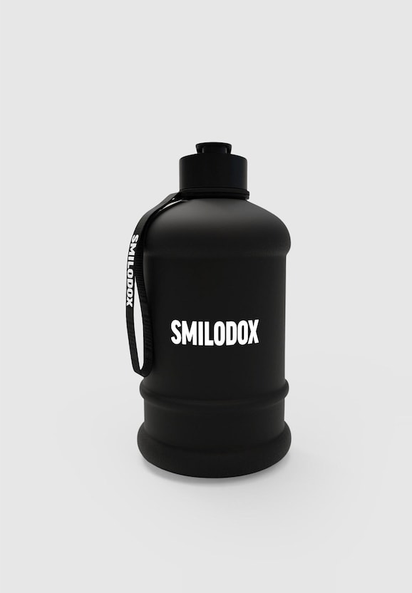 1.3L-0