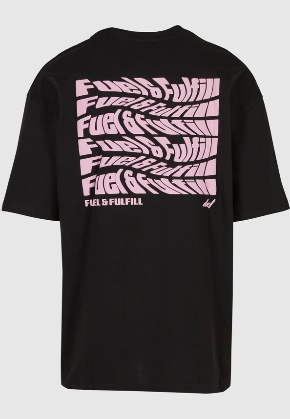 FUEL -5