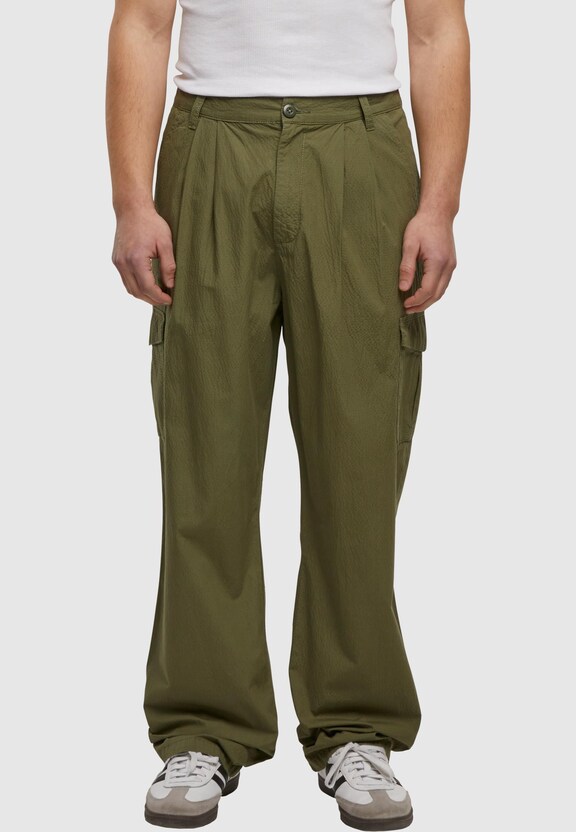 Wide Pleated-2