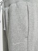 Sweat -4