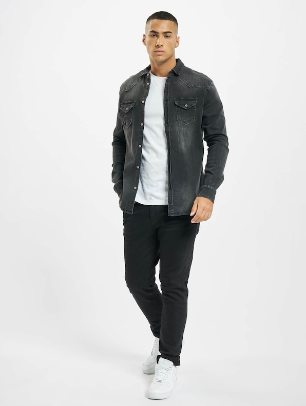 Riley Denim-4