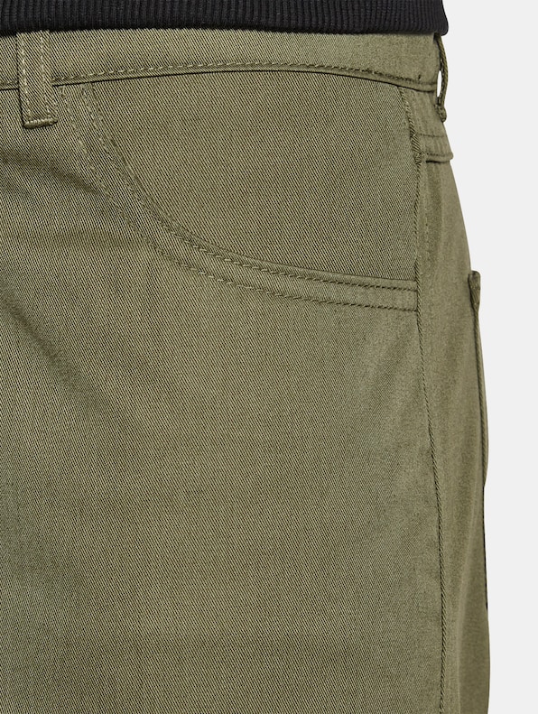 Workwear -5