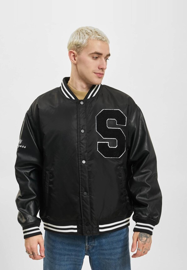 Chris Varsity-1